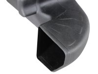(image for) aFe Momentum GT PRO 5R Stage-2 Si Intake System Dodge Ram Trucks 09-14 V8 5.7L HEMI