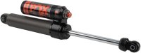 (image for) Fox 2019+ Ford Ranger 2.5 Factory Series 0-1.5in Rear Remote Reservoir Shock (Pair) - Adjustable