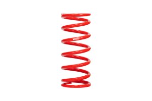 (image for) Eibach ERS 7.00 in. Length x 2.25 in. ID Coil-Over Spring