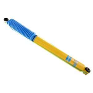 (image for) Bilstein B6 1999 Ford F-250 Super Duty Lariat RWD Rear 46mm Monotube Shock Absorber