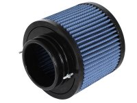 (image for) aFe MagnumFLOW Air Filters OER Pro 5R 05-11 Audi A6 Quattro (C6) V6 3.2L