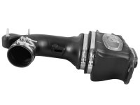 (image for) aFe Momentum Air Intake System Pro DRY S Stage-2 Si 2014 Chevrolet Corvette (C7) V8 6.2L