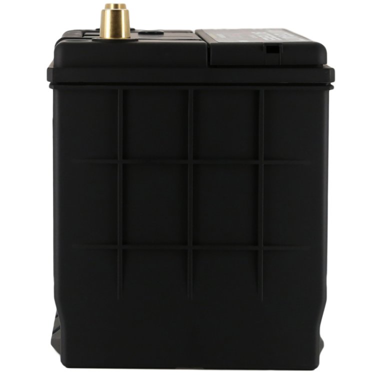 (image for) Antigravity Group 24R Lithium Car Battery w/Re-Start
