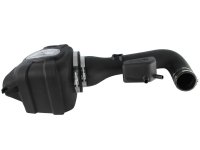 (image for) aFe Momentum GT PRO 5R Stage-2 Intake System, Nissan Titan 04-13 V8-5.6L