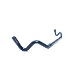Dinan 08-13 BMW 1M/M3 (E82/E90/E92/E93) Adjustable Front Sway Bar - 32mm (image for) Dinan 08-13 BMW 1M/M3 (E82/E90/E92/E93) Adjustable Front Sway Bar - 32mm