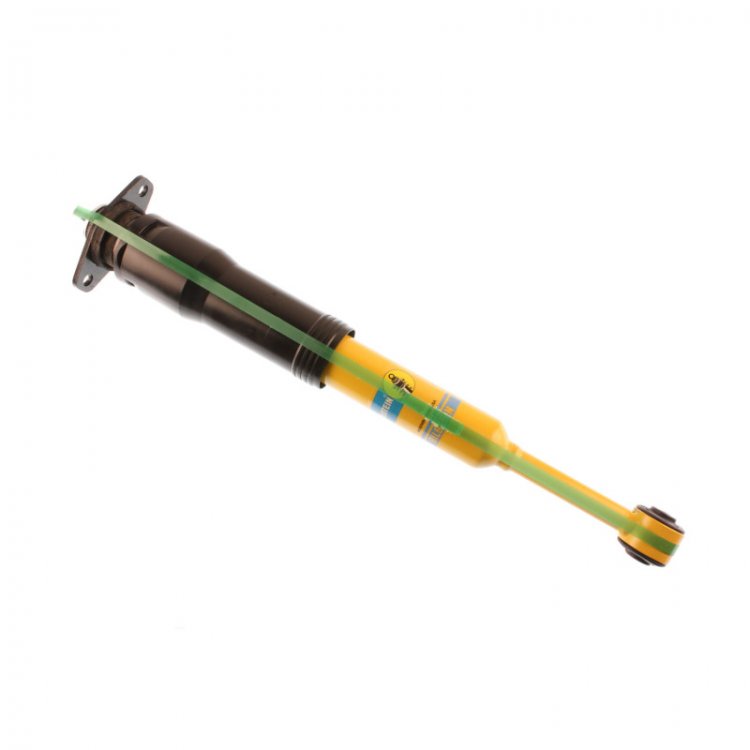 (image for) Bilstein B6 (HD) 11-12 Dodge Challenger/Charger Rear 46mm Monotube Shock Absorber