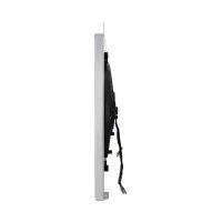 (image for) Mishimoto 95-99 Dodge Neon Aluminum Fan Shroud Kit