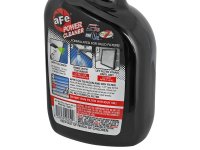 (image for) AFE MagnumFLOW Pro 5R Air Filter Power Cleaner 32 oz Spray Bottle