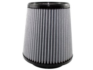 (image for) aFe MagnumFLOW Air Filters IAF PDS A/F PDS 6F x 9B x 7T x 9H