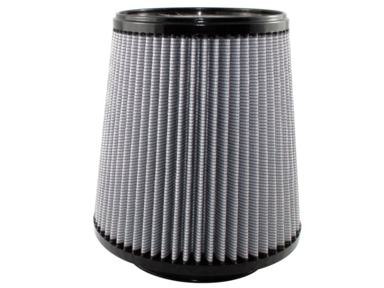 (image for) aFe MagnumFLOW Air Filters IAF PDS A/F PDS 6F x 9B x 7T x 9H