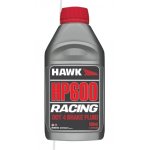 (image for) Hawk Performance Street DOT 4 Brake Fluid - 500ml Bottle
