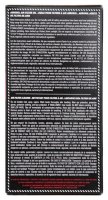 (image for) K&N Filter Cleaning Kit