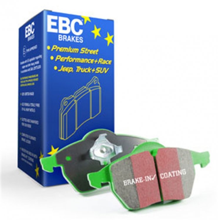 A generic image