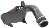 (image for) K&N 2021 Kia Sorento 2.5L F/I Turbo Typhoon Air Intake