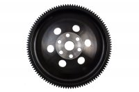 (image for) ACT 16-17 Ford Focus RS 2.3L Turbo XACT Flywheel Streetlite (Use with ACT Pressure Plate and Disc)