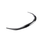 (image for) Dinan 20-26 Toyota GR Supra (A90/A91) Carbon Fiber Front Lip