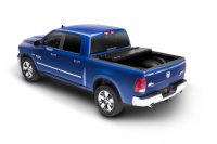 (image for) BAK 09-18 Dodge Ram 1500 (19-20 Classic Only) (w/ Ram Box) 5ft 7in Bed BAKFlip G2