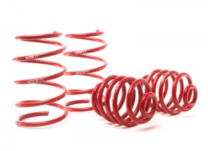 (image for) H&R 96-02 BMW Z3 6 Cyl RC Sport Spring