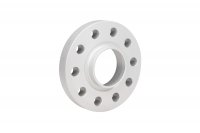 (image for) Eibach Pro-Spacer 15mm Spacer / 5x112 Bolt Pattern / Hub 66.5 for 08-11 Audi S5 / 09 Q5 / 09-11 A4