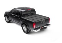 (image for) BAK 05-20 Nissan Frontier 5ft Bed BAKFlip MX4 Matte Finish