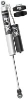 (image for) Fox 20-Up GM 2500/3500 HD Performance Series 2.0 Rear Smooth Body 1.5-3in Lift