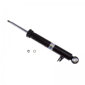 (image for) Bilstein B4 2014 BMW X5 AWD Rear Left Twintube Strut Assembly