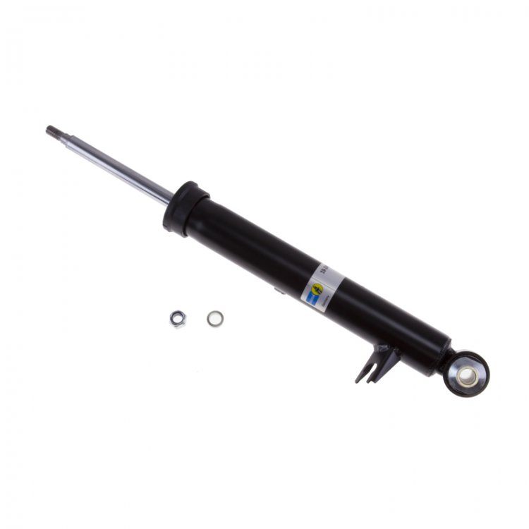 (image for) Bilstein B4 2014 BMW X5 AWD Rear Left Twintube Strut Assembly