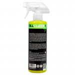 (image for) Chemical Guys All Clean+ Citrus Base All Purpose Cleaner - 16oz