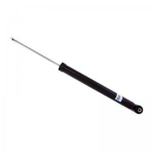 (image for) Bilstein B4 2002 Volkswagen Jetta GL Wagon Rear Shock Absorber