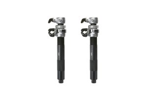 (image for) Eibach HD Universal Spring Compressor