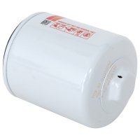 (image for) K&N Buick / Chevrolet / Oldsmobile Performance Gold Oil Filter