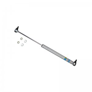 (image for) Bilstein B6 99-04/06-13 Ford F53 Steering Damper