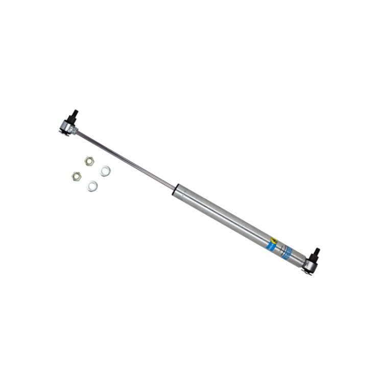(image for) Bilstein B6 99-04/06-13 Ford F53 Steering Damper