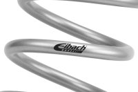 (image for) Eibach 24-25 Ineos Grenadier Pro Lift Kit HD Rear Springs
