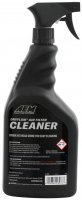 (image for) AEM Air Filter Cleaner 32oz
