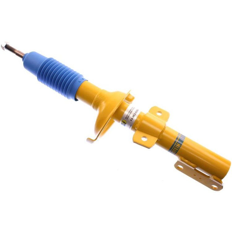 (image for) Bilstein B6 2000 Audi A8 Quattro Base Front 46mm Monotube Shock Absorber