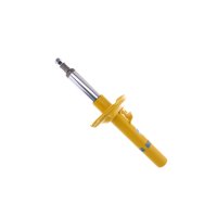 (image for) Bilstein B8 (SP) 15 Audi A3 FWD / 15 VW Golf w/ 50mm Dia Spring Front 36mm Monotube Shock Absorber