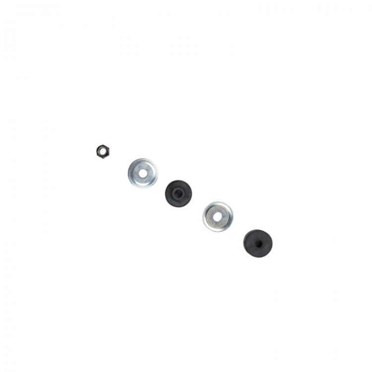 A generic image