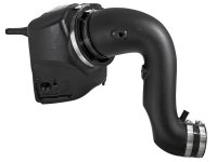 (image for) aFe Momentum HD Pro DRY S Stage-2 Si Intake 13-14 Dodge RAM Diesel Trucks L6