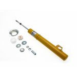 (image for) Koni Sport (Yellow) Shock 03-07 Honda Accord 2 Dr and 4Dr/ All Mdls - Left Front