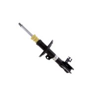 (image for) Bilstein B4 Saab 9-3 (YS3F)FR Twintube Strut Assembly