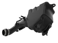 (image for) aFe Momentum GT Pro 5R Cold Air Intake System 18-19 Jeep Wrangler (JL) I4-2.0L (t)