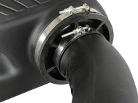 (image for) aFe Momentum GT PRO 5R Stage-2 Si Intake System Dodge Ram Trucks 09-14 V8 5.7L HEMI