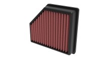 (image for) K&N 21-22 Nissan Qashqai III 1.3L L4 F/I Replacement Air Filter