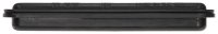 (image for) K&N 18-20 Suzuki Jimny II L3-0.7L Replacement Air Filter