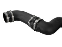(image for) aFe MagnumFORCE Intake System Stage-2 PRO 5R 06-09 Jeep Commander (XK) V8 4.7L