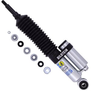(image for) Bilstein 5160 Series 98-07 Toyota Land Cruiser 46mm Monotube Shock Absorber