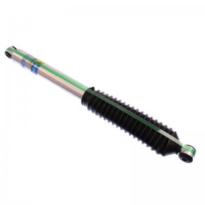 (image for) Bilstein 5100 Series 2002 Ford Excursion Eddie Bauer 4WD Front 46mm Monotube Shock Absorber