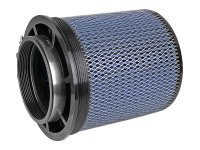 (image for) aFe Magnum FLOW Pro 5R Universal Air Filter 5.5in F / 8in B / 8in T (Inv) / 9in H