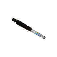 (image for) Bilstein 5100 Series 2017 Ford F-250 / F-350 Super Duty Front Shock Absorber